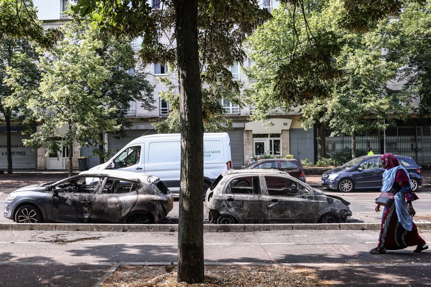 Raksta foto