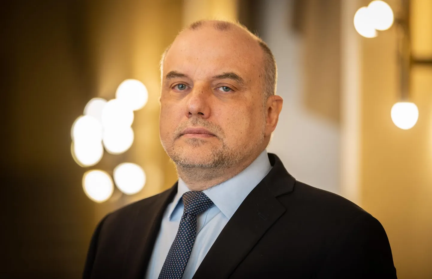 Jüri Luik