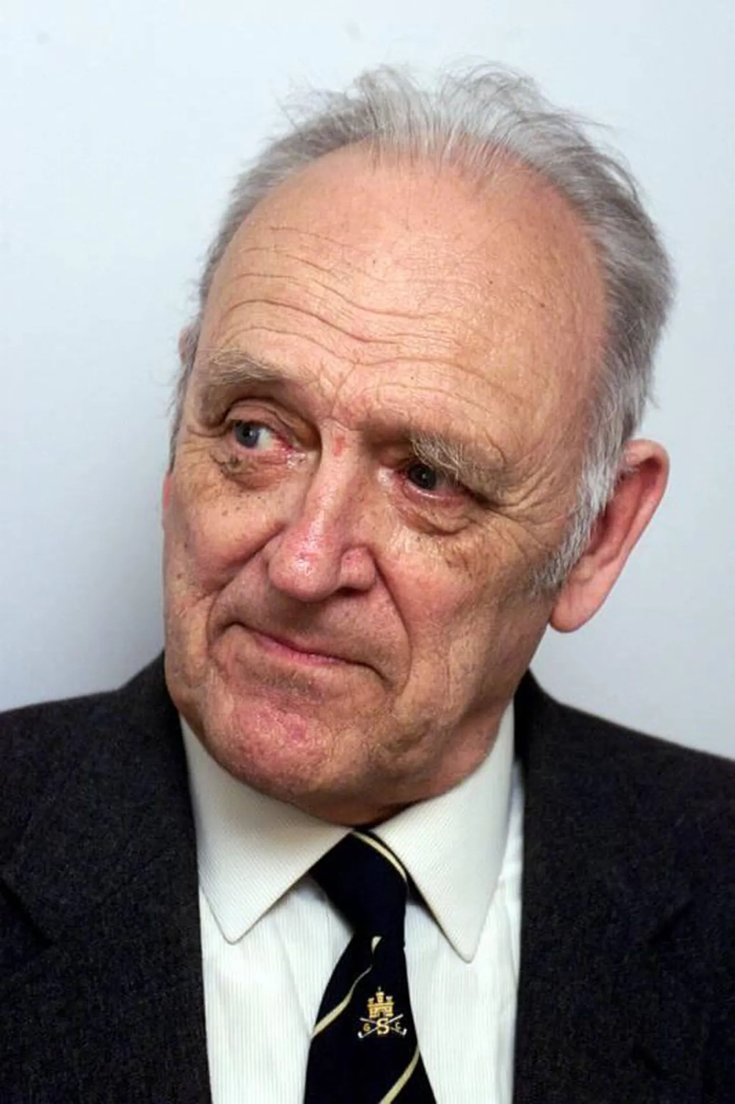 Elmar Joosep.