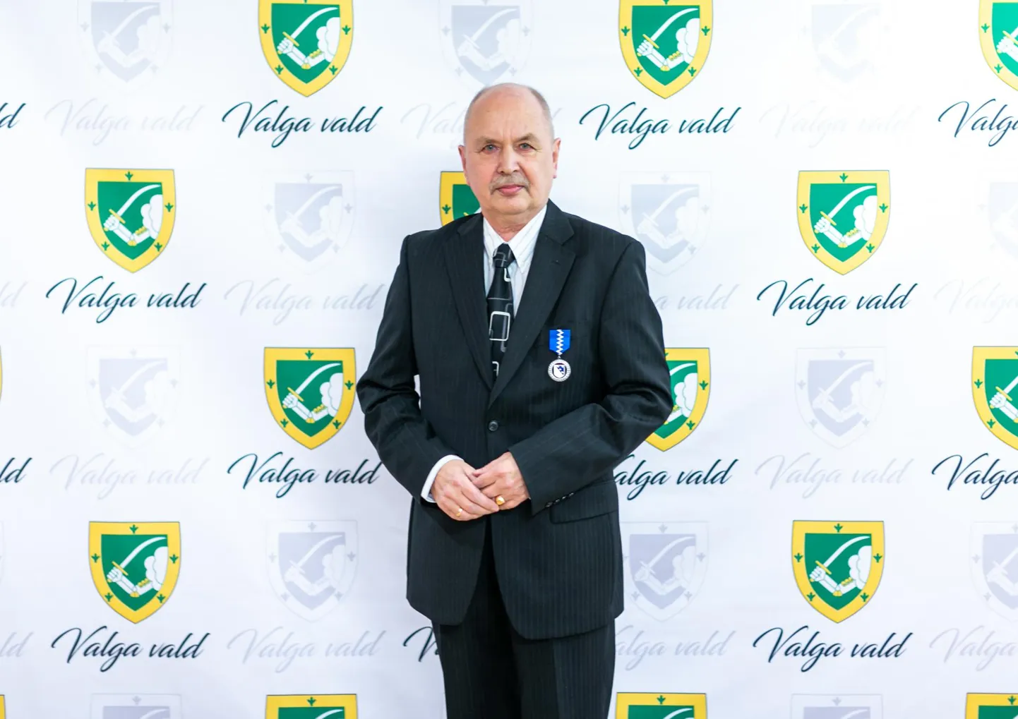 Hans Heinjärv