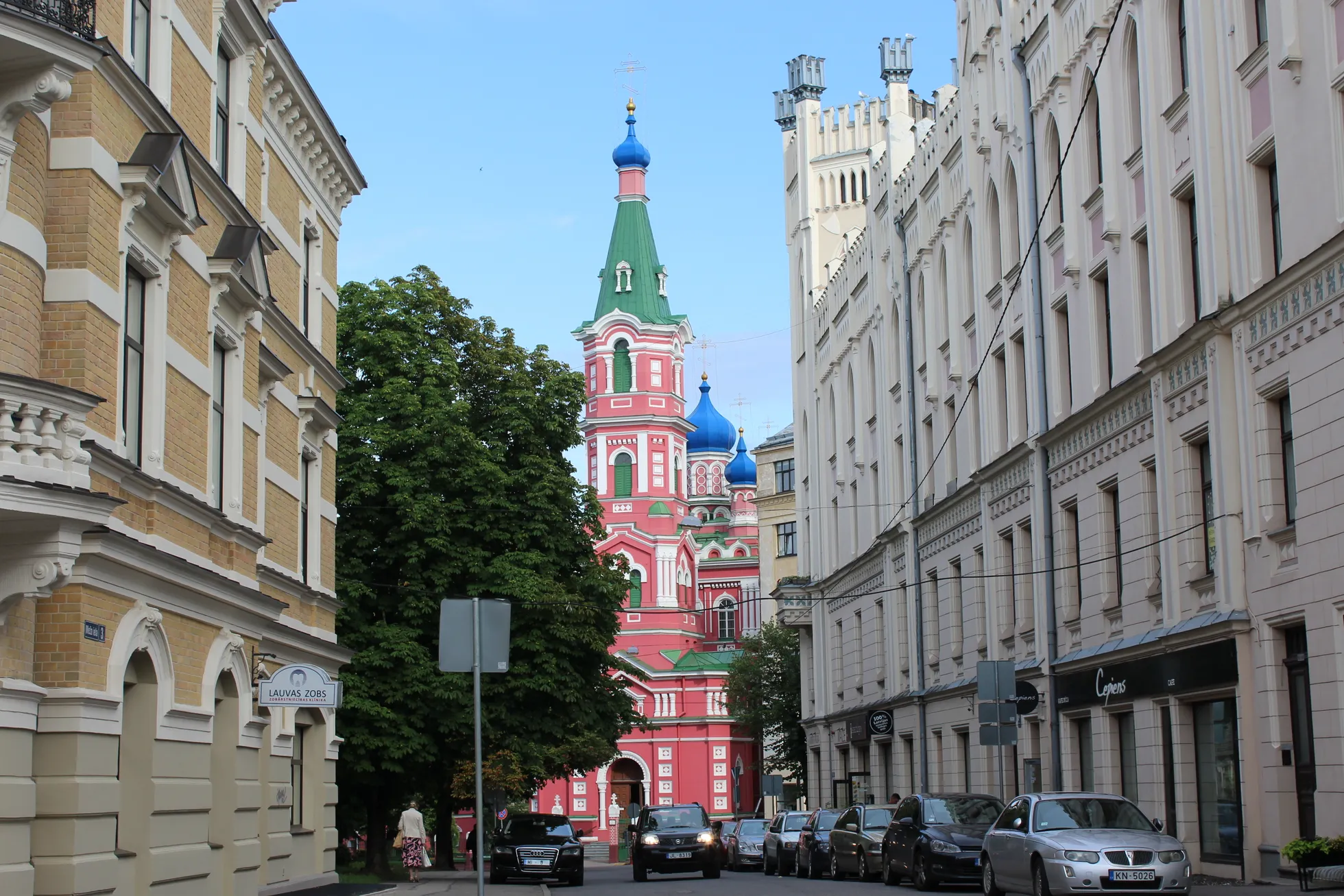 Фото статьи