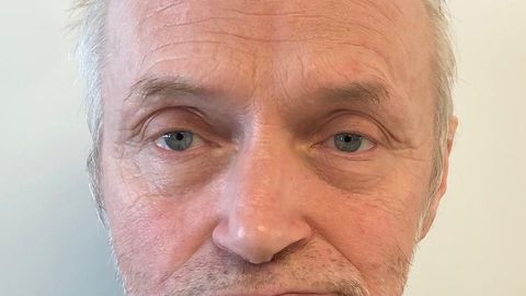Hellenurme hooldekodust läks kaduma 63-aastane mees