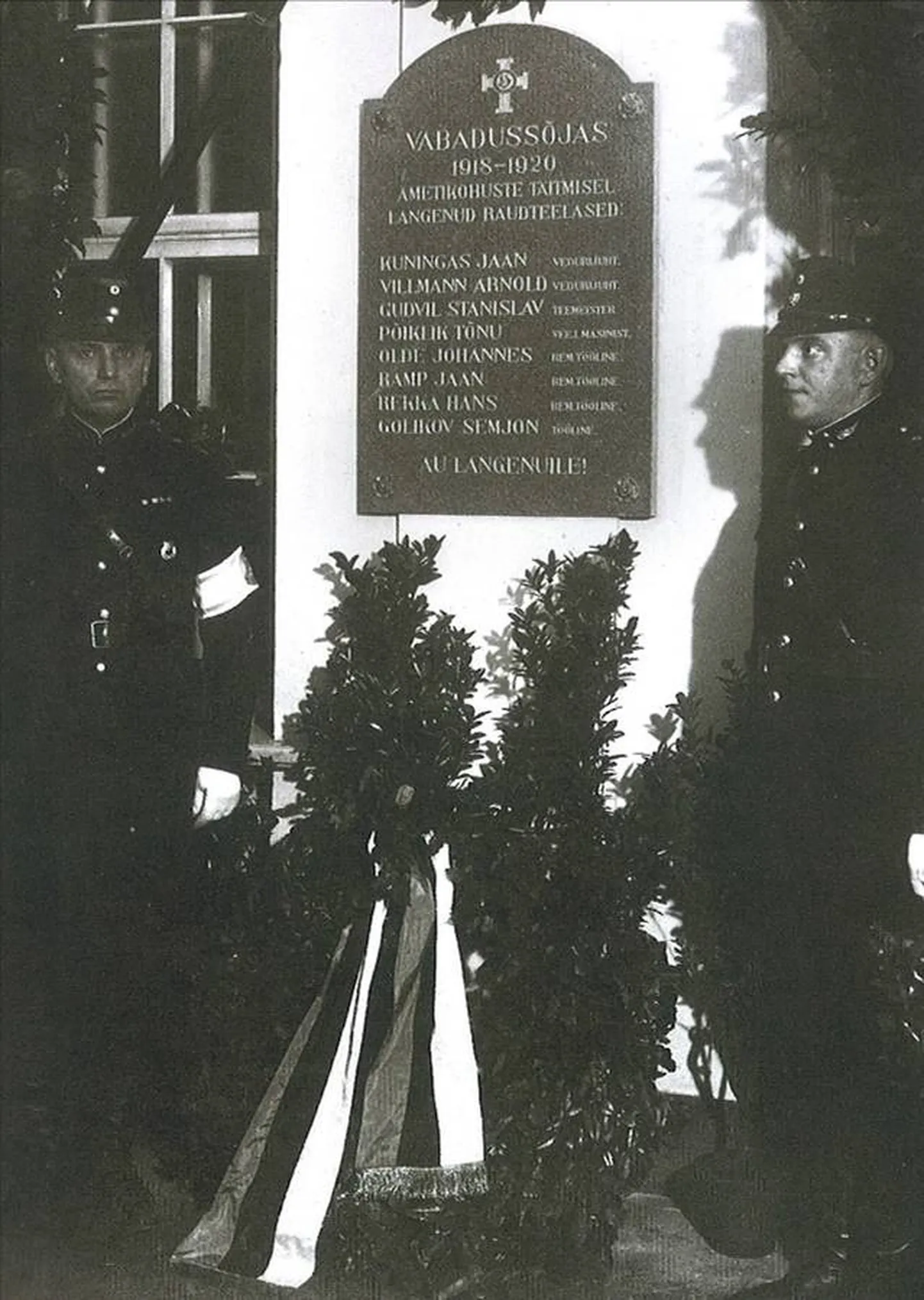 Artikli foto