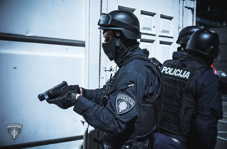 Artikli foto