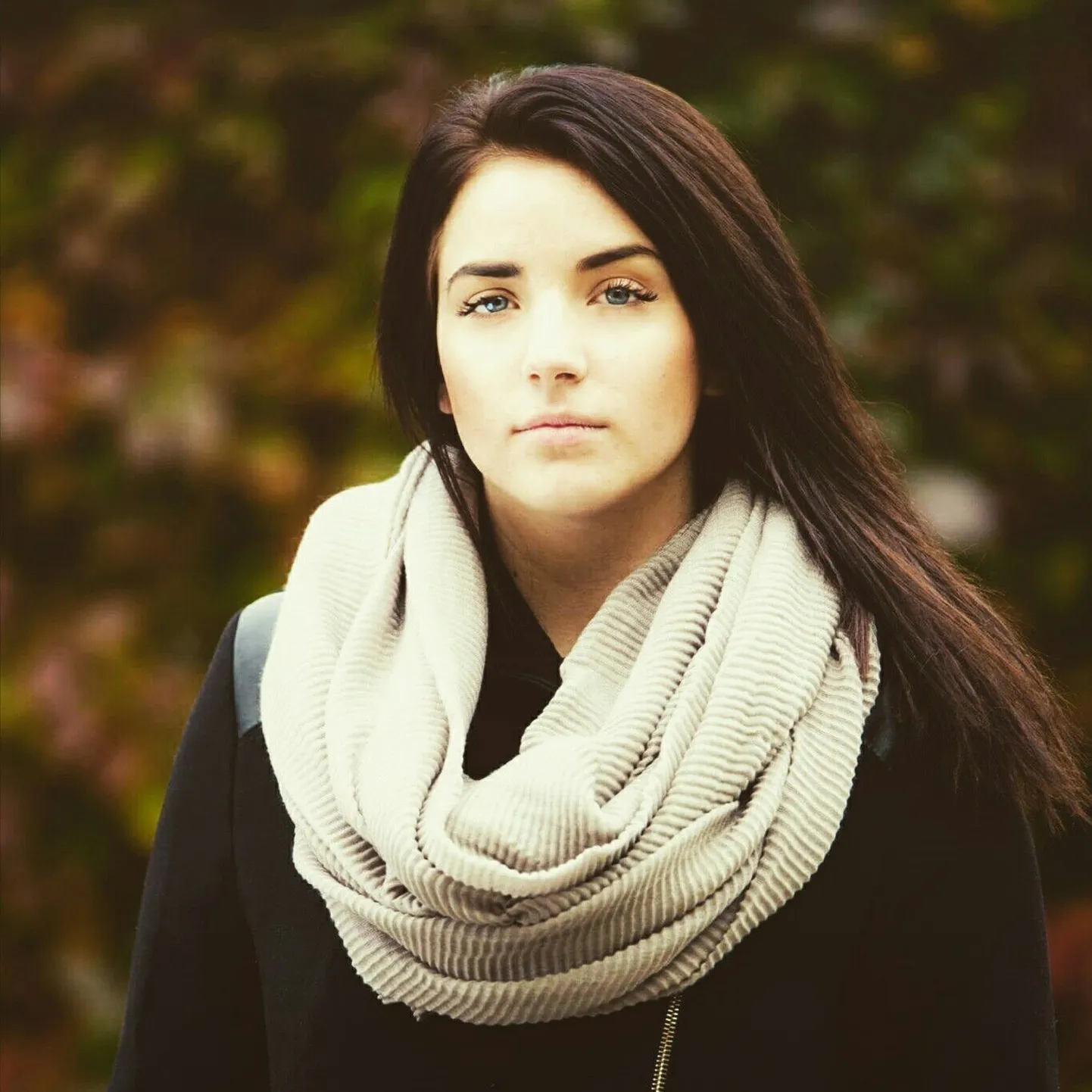 Annela Tammiste
