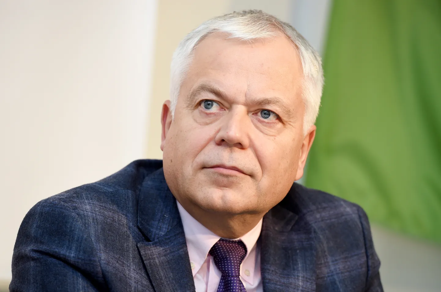 Raksta foto