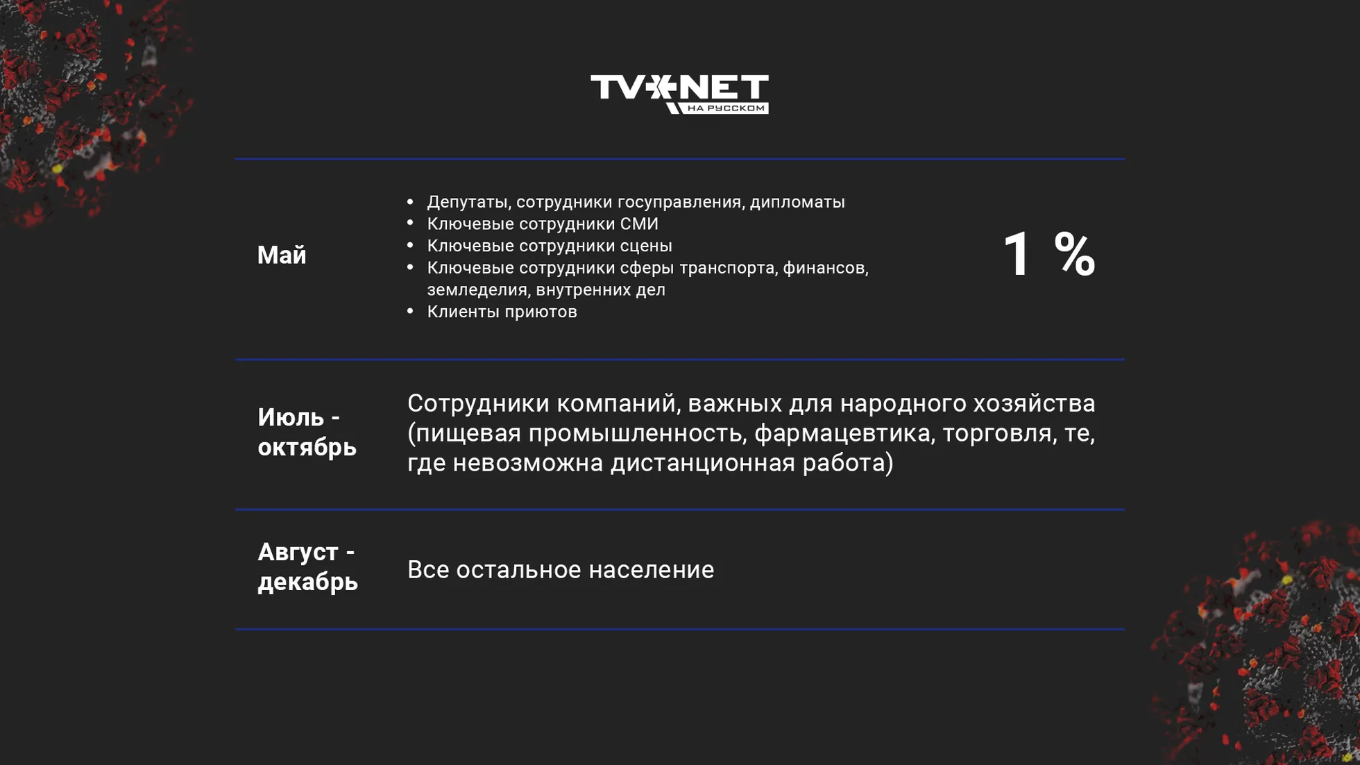 Фото статьи