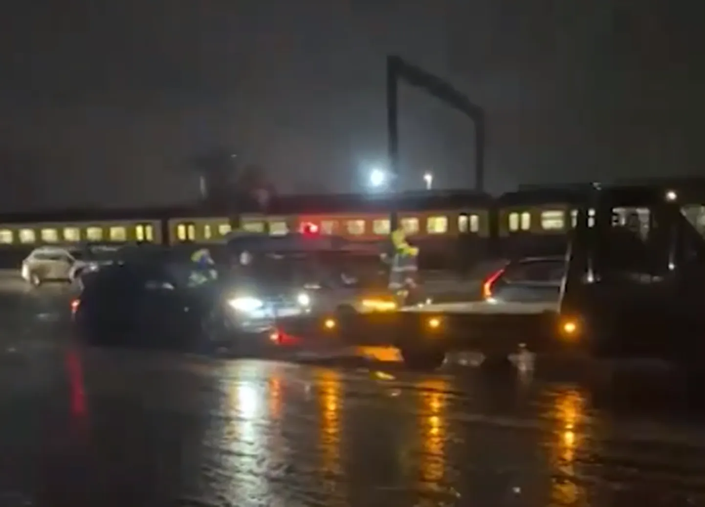 Raksta foto