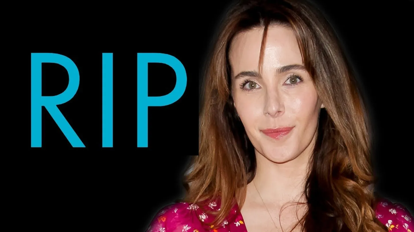 Lisa Sheridan