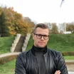 Illimar Pärnamägi