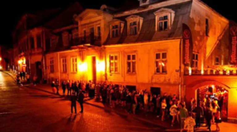 Raksta foto