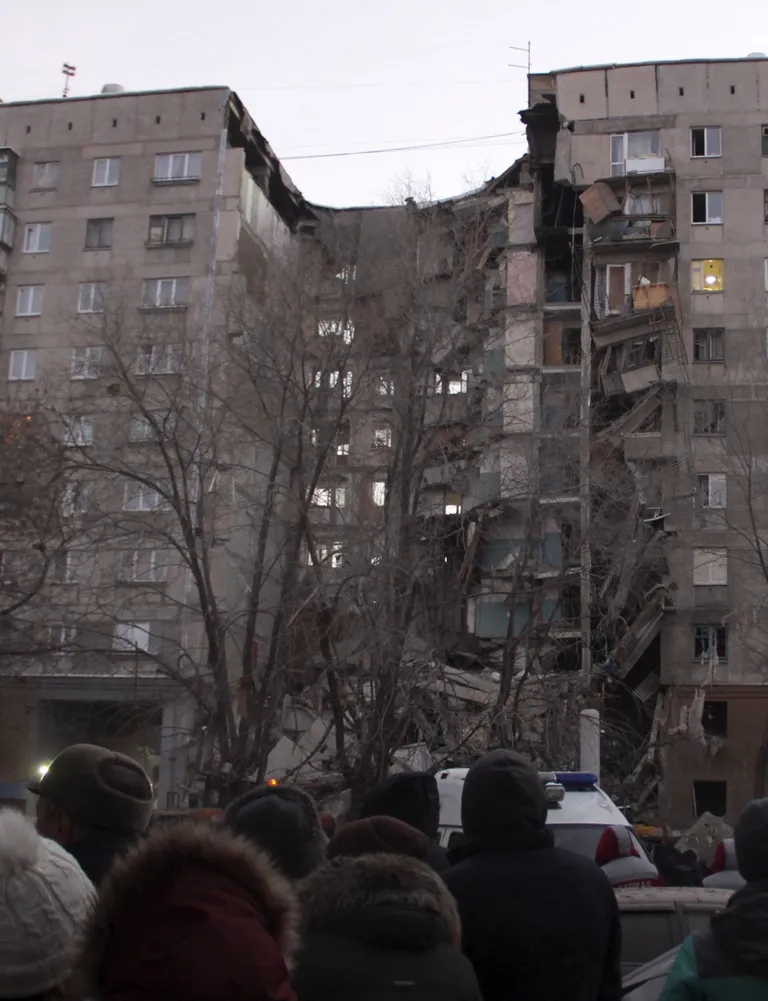 Фото статьи