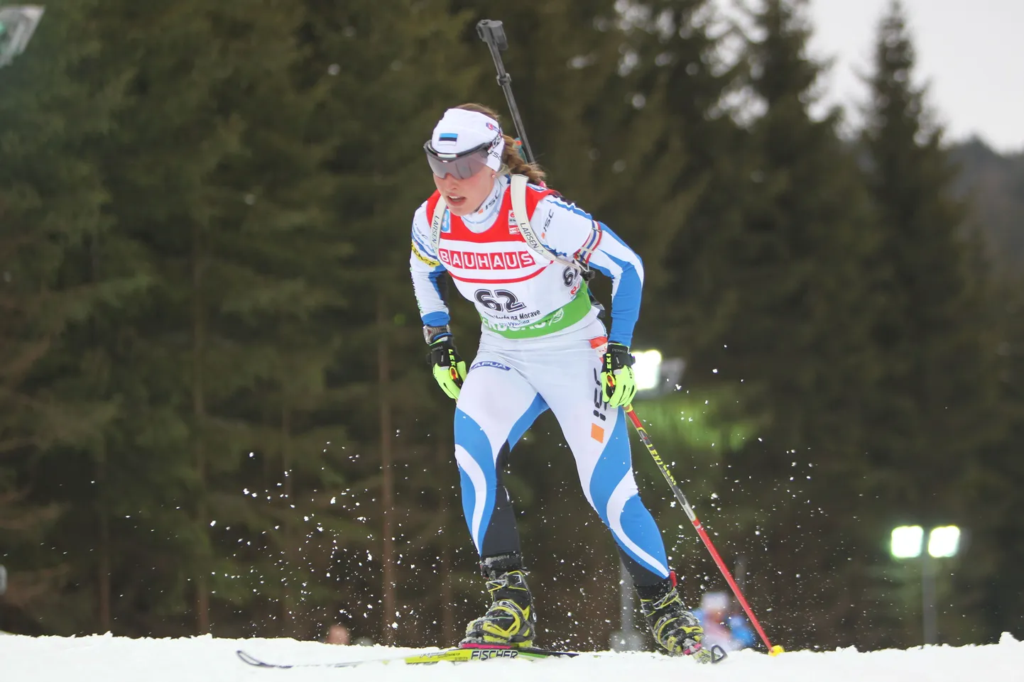 Kadri Lehtla