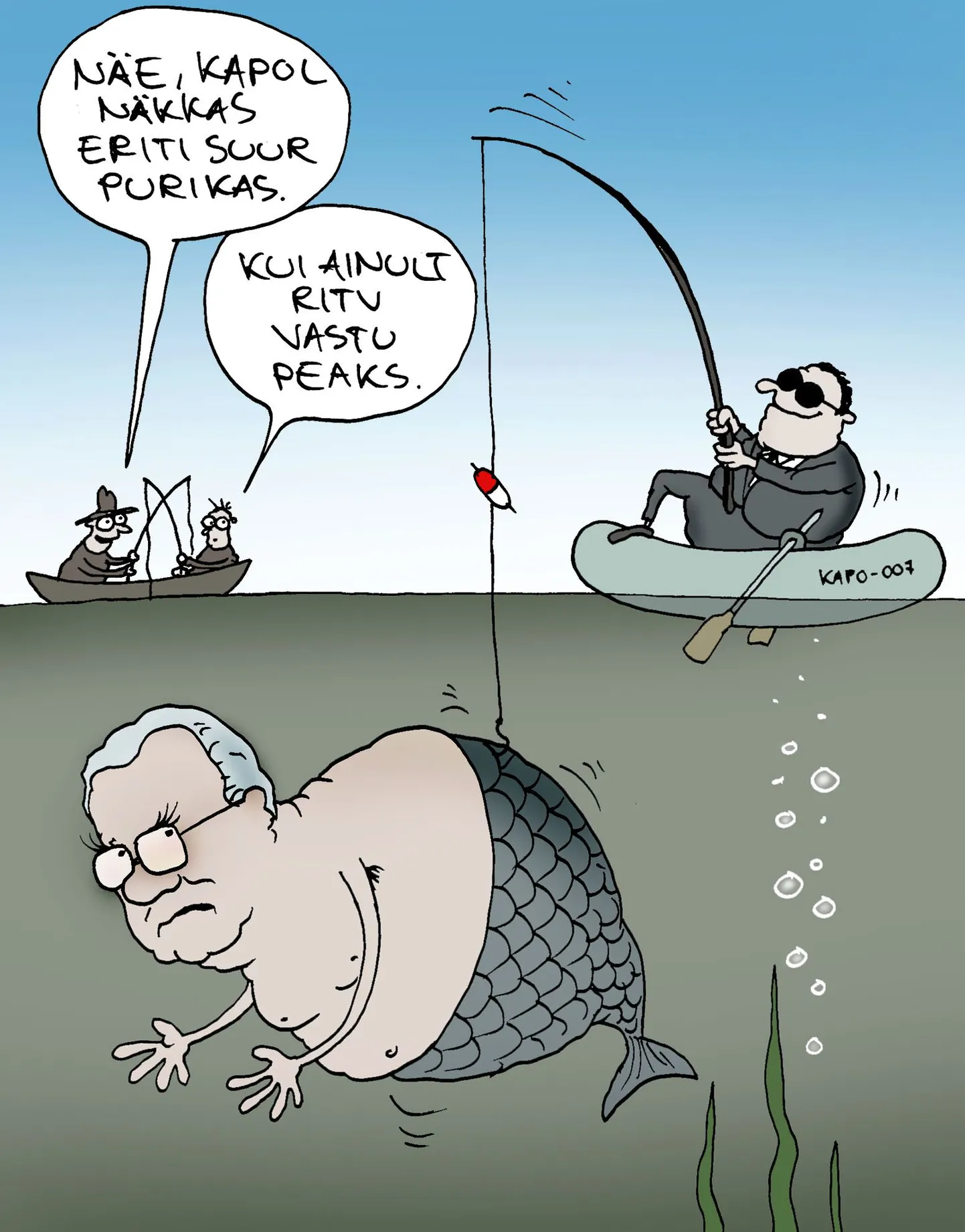 Artikli foto