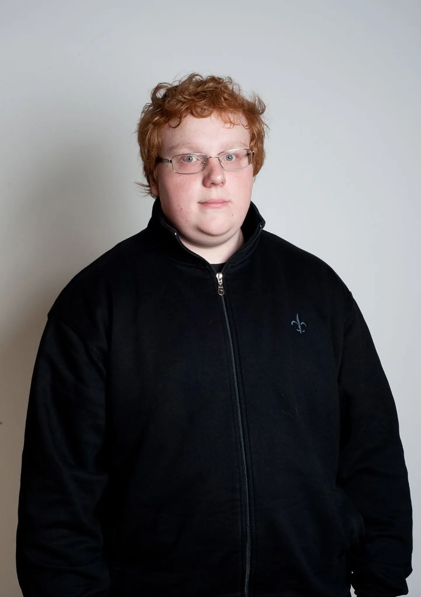 Tõnu Õllek