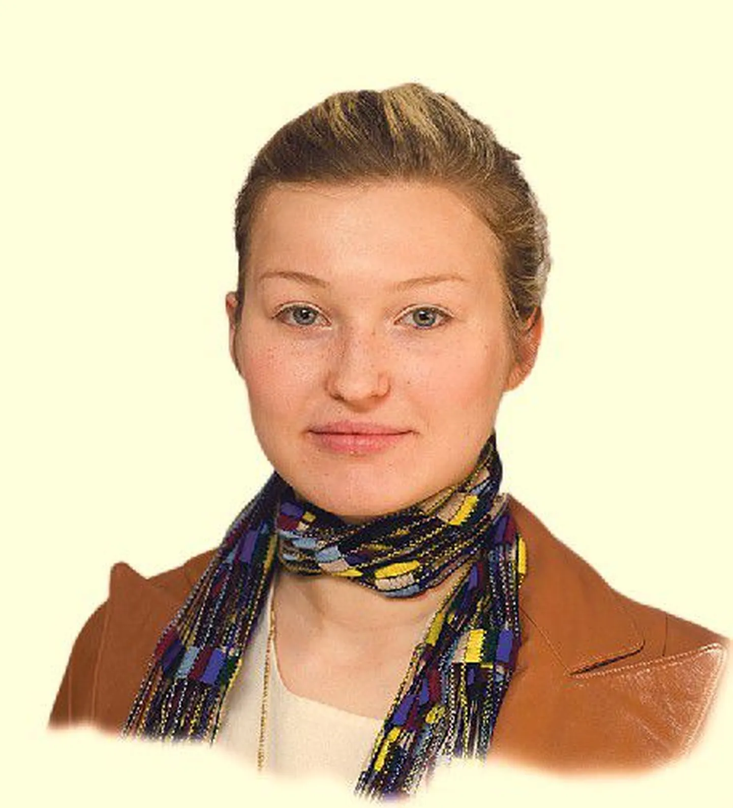 Кадри  Веэрмяэ