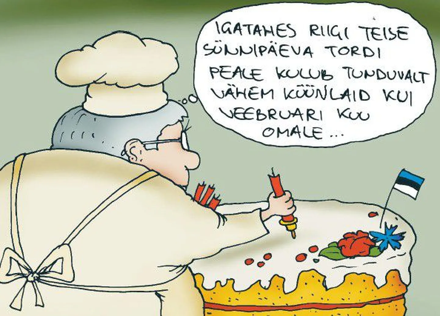 Artikli foto