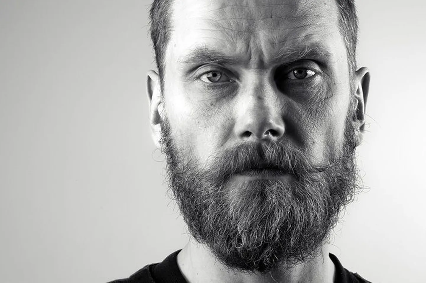 Juho Kalberg