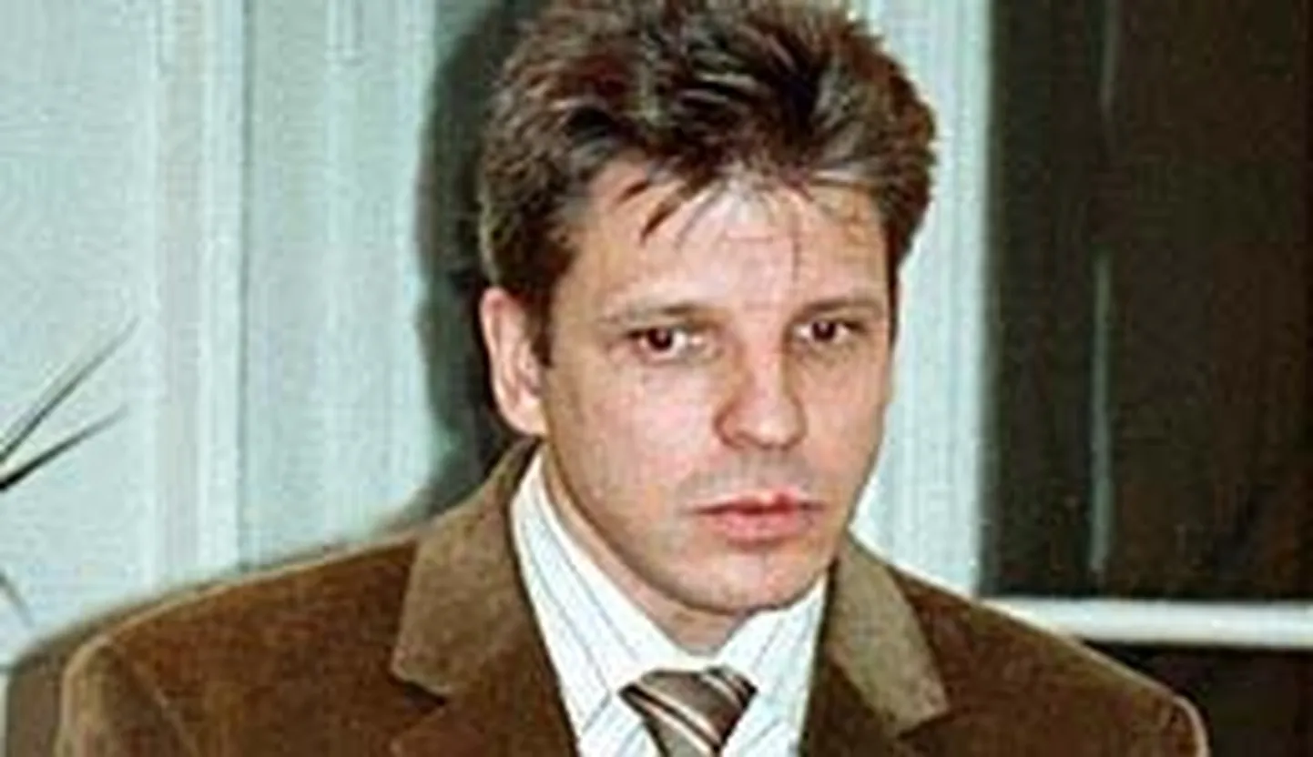 Raksta foto