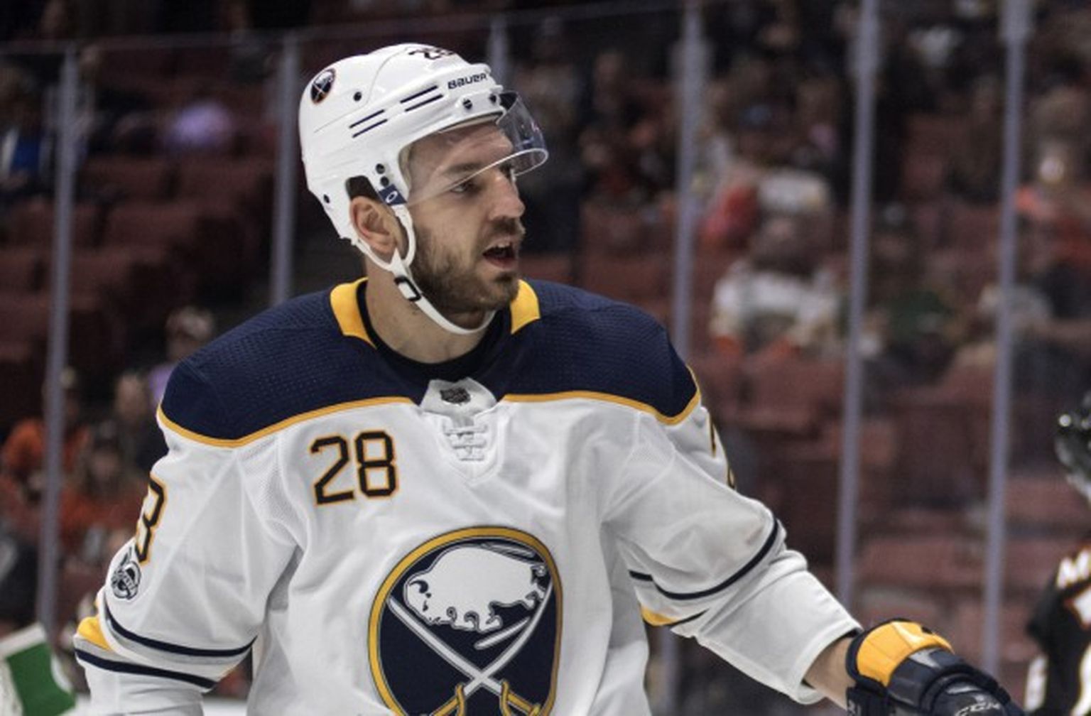 Zemgus Girgensons
