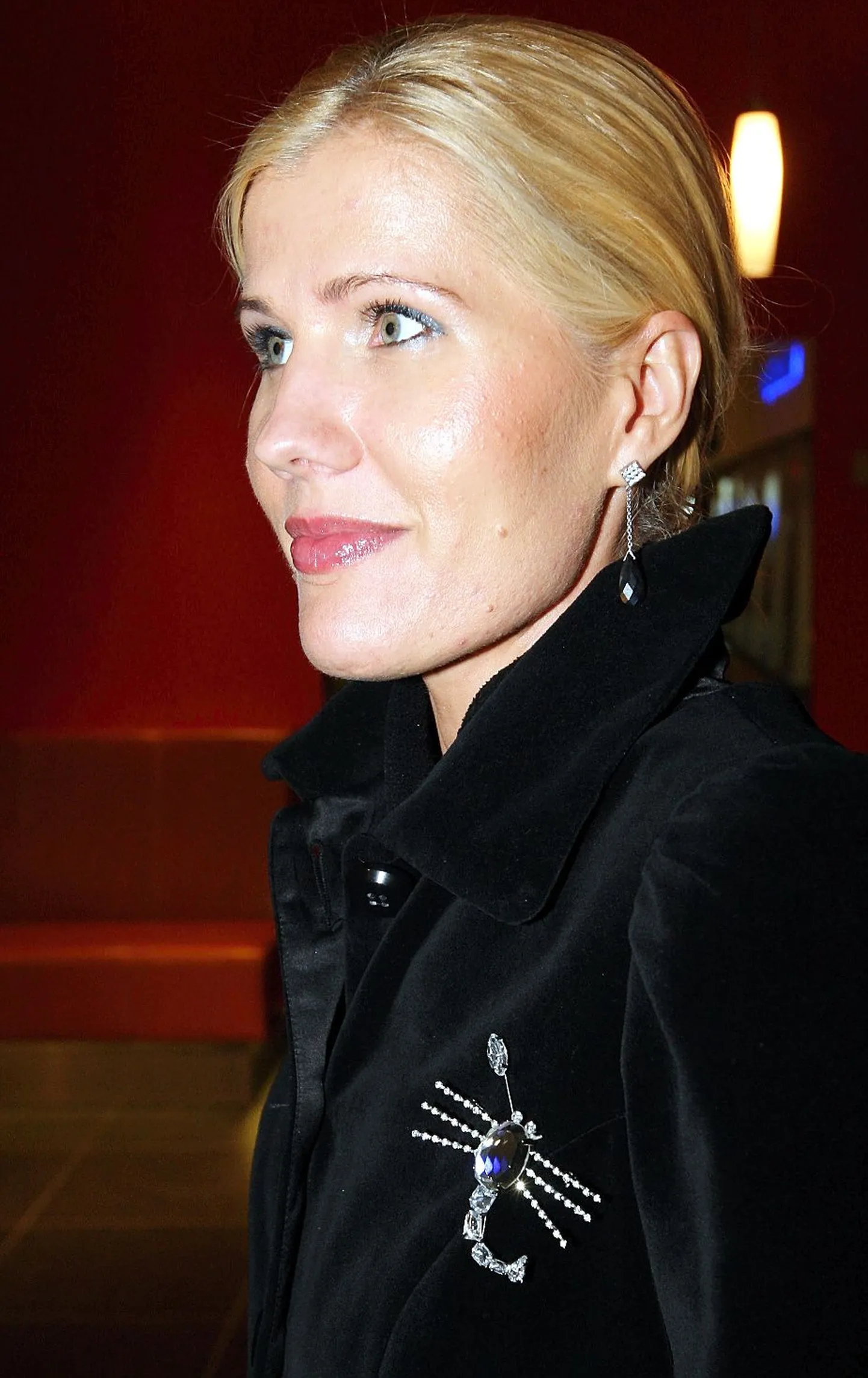 Spordiaasta tähed 2011