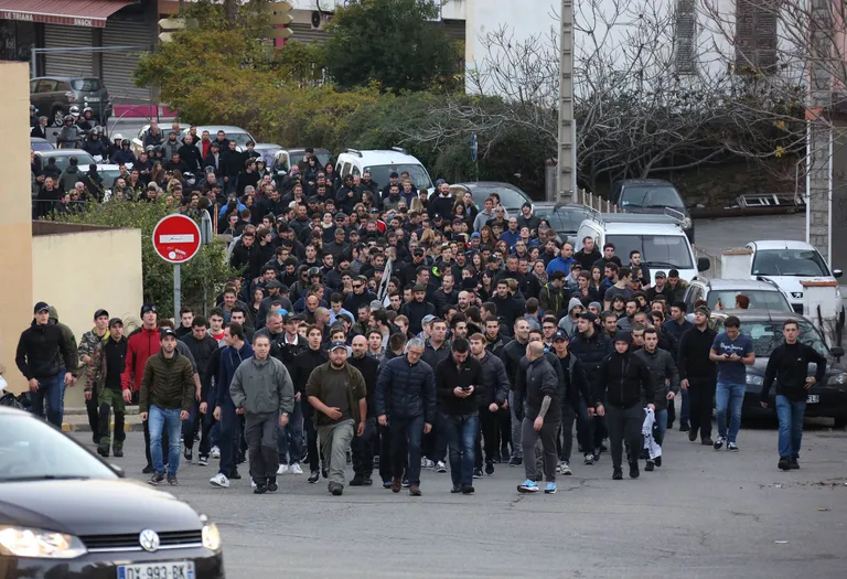 Artikli foto