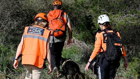 VIDEO ⟩ Aastaid kadunud mehe saladus lahenes kõige üllatavamal moel