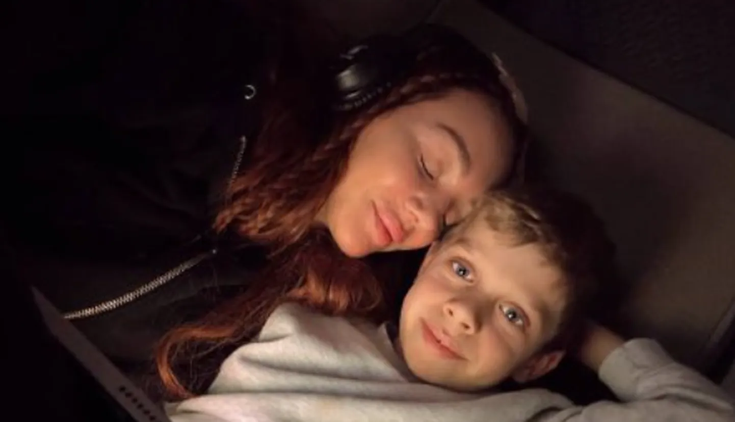 Raksta foto