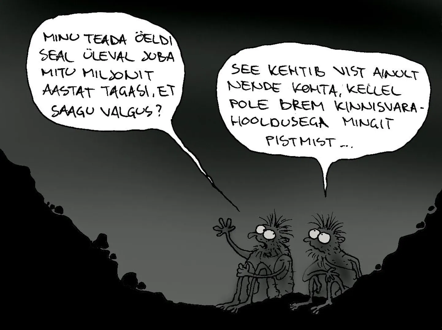 Artikli foto