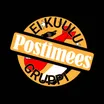 Ypsiloni Pornokomisjon