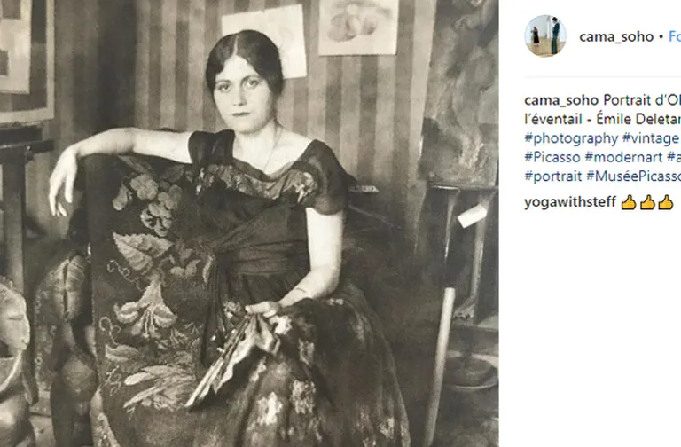 Raksta foto