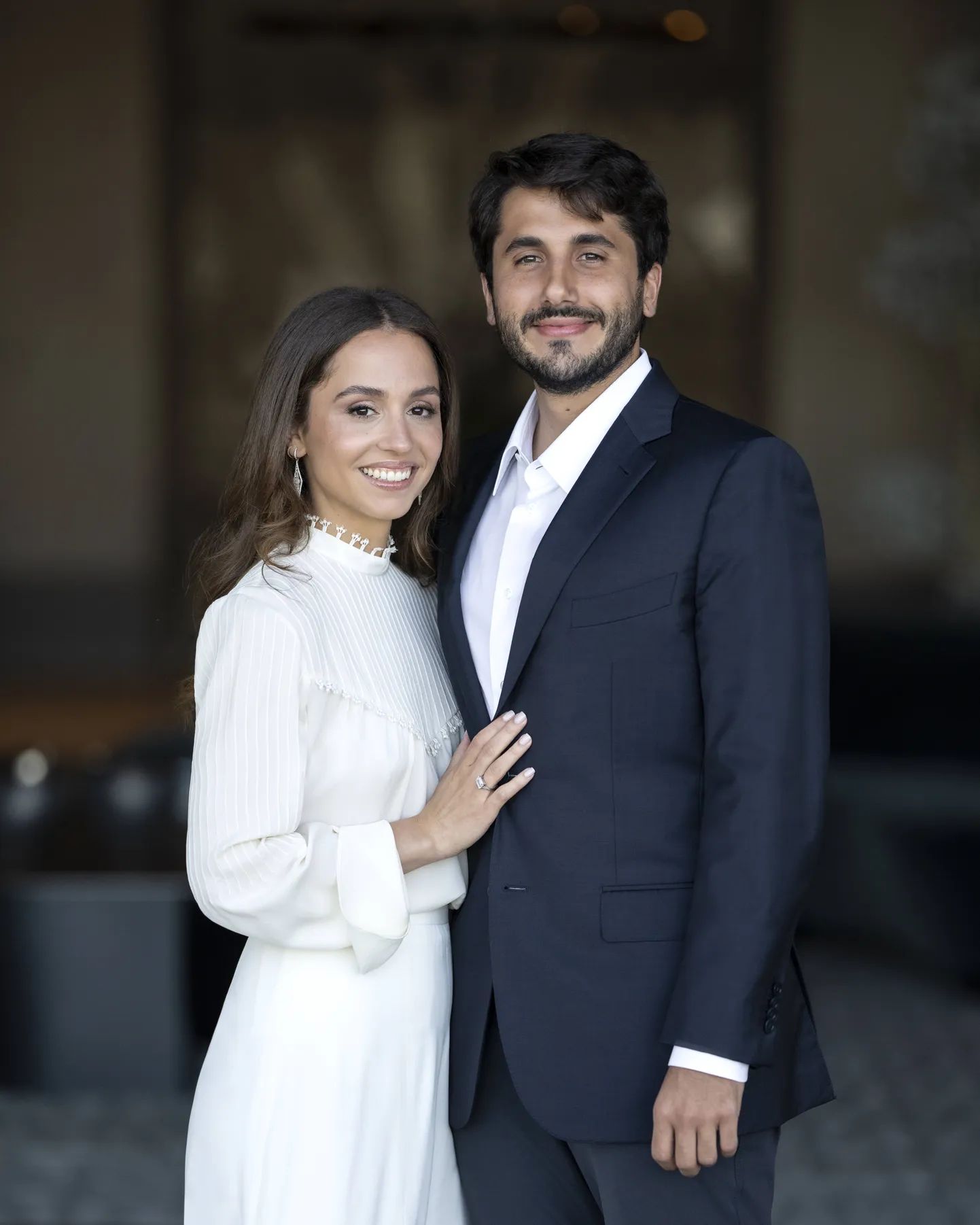 Raksta foto
