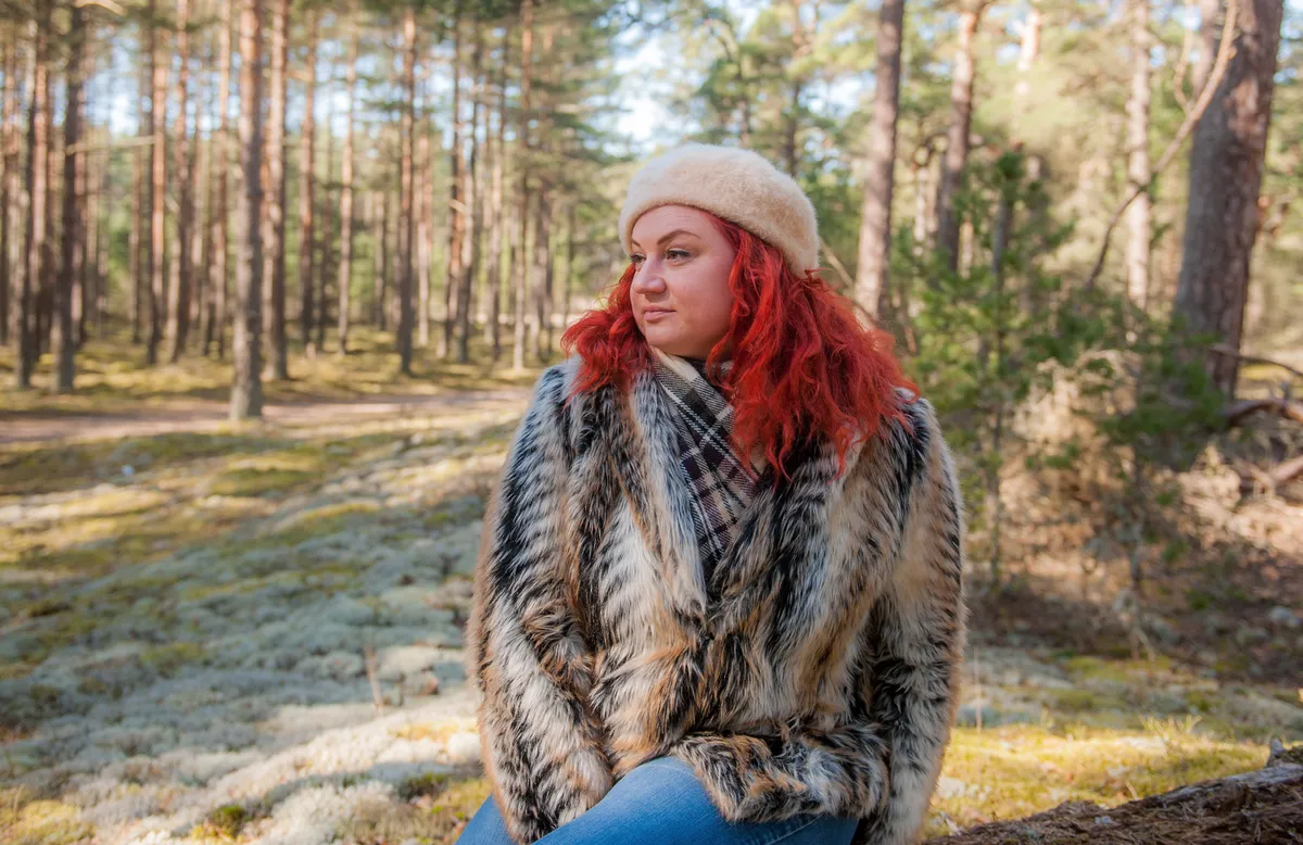 Raksta foto