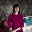 Liina Urba