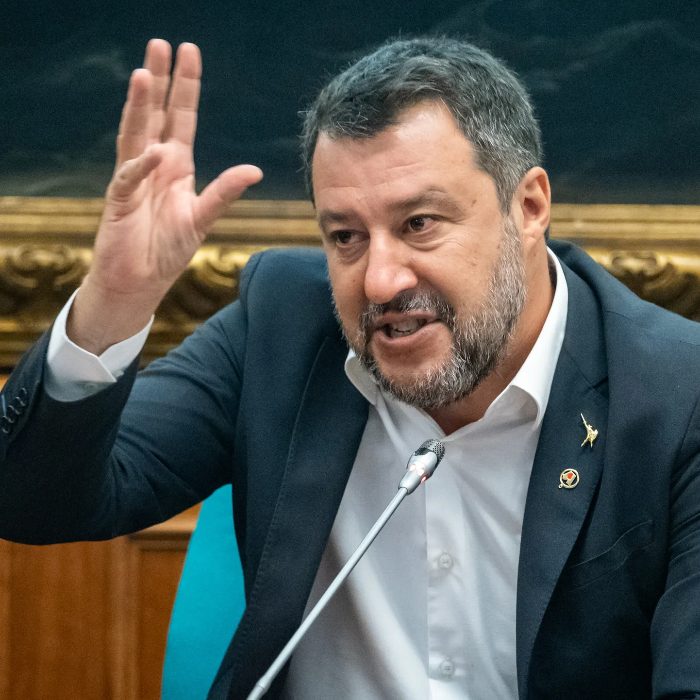 Raksta foto