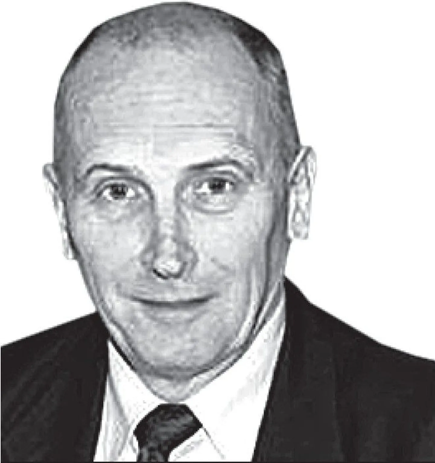 Jakob Kübarsepp