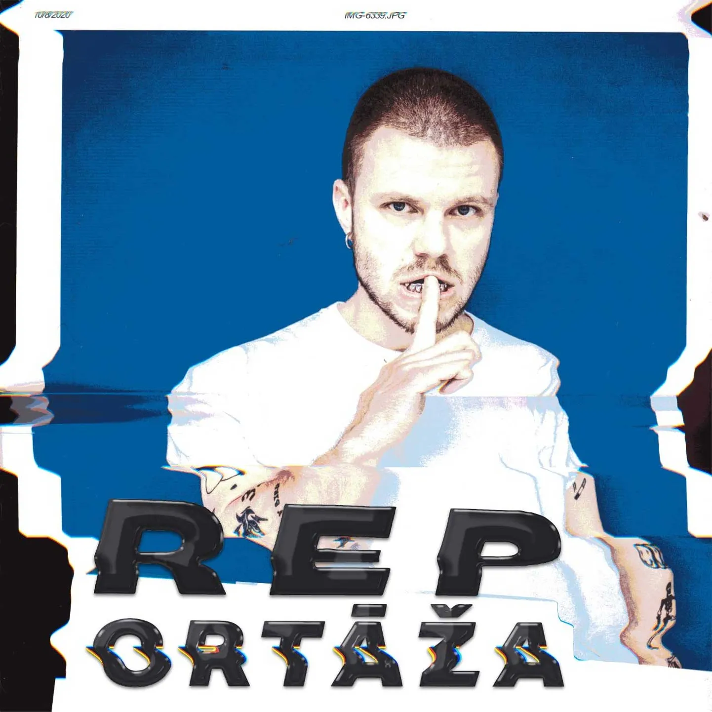 rolands če