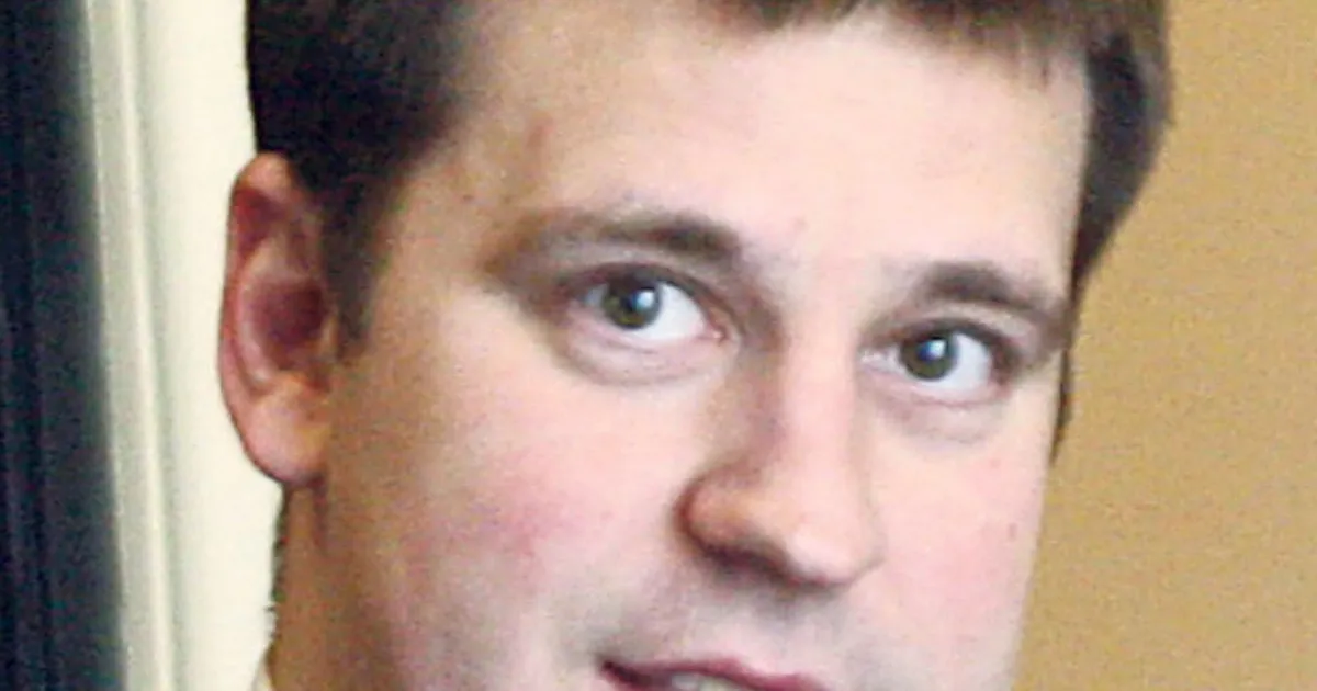 Jüri Ratas: rohkem lapsi!