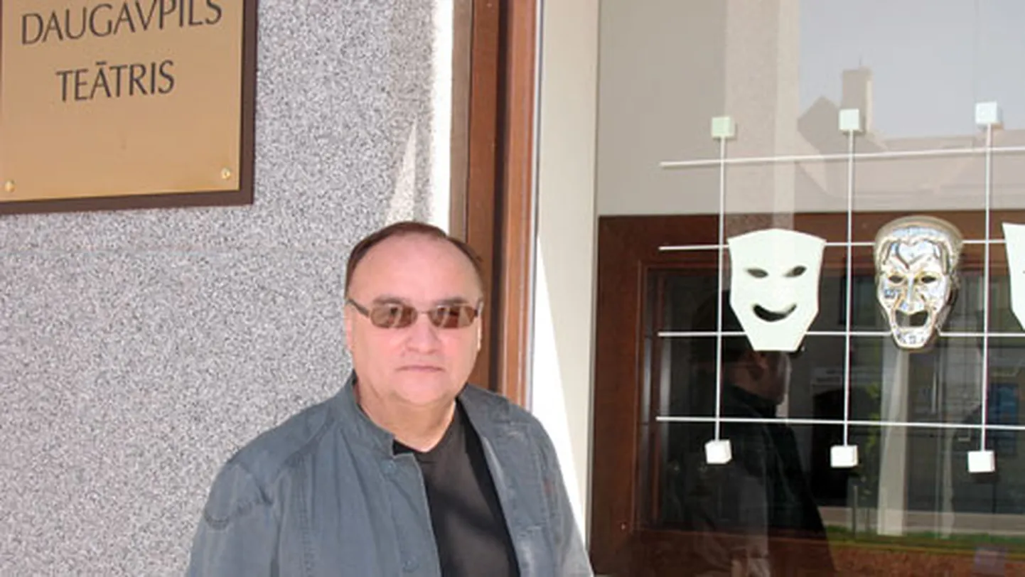 Raksta foto