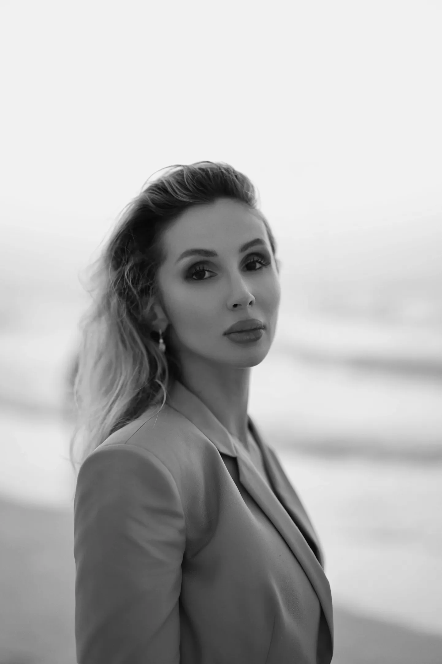 Artikli foto