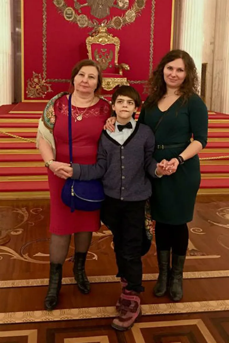 Фото статьи