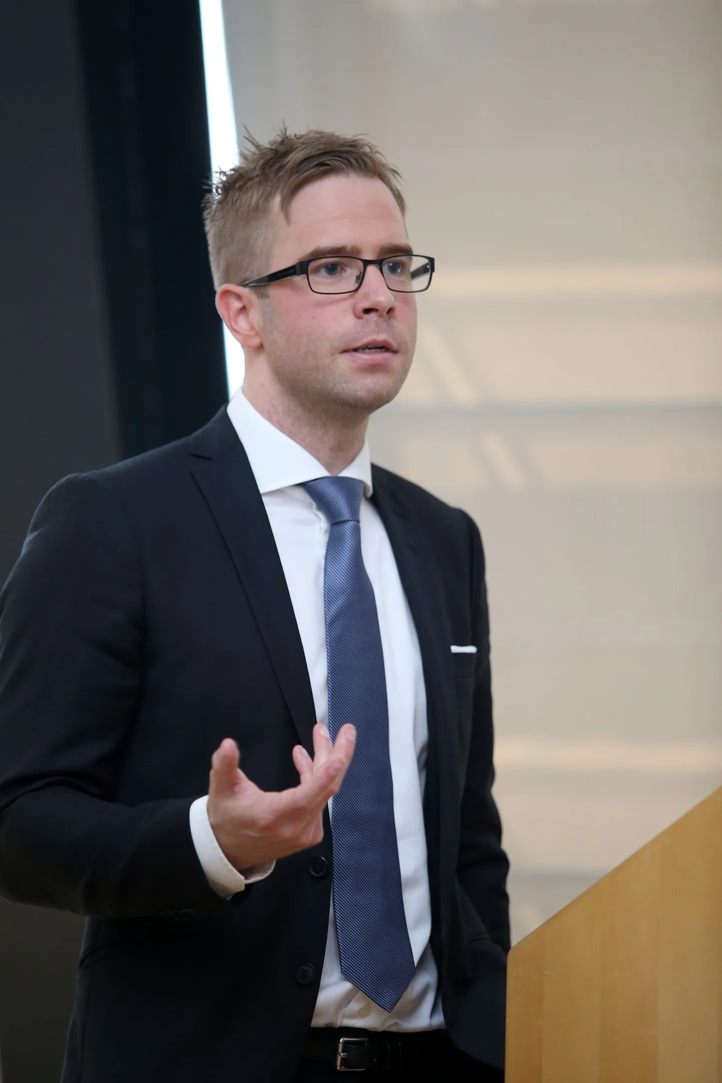 Nils-Filip Abrahamsson
