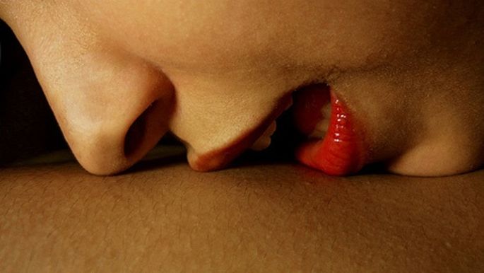 Сексология. Чем грозит прерванный половой акт?