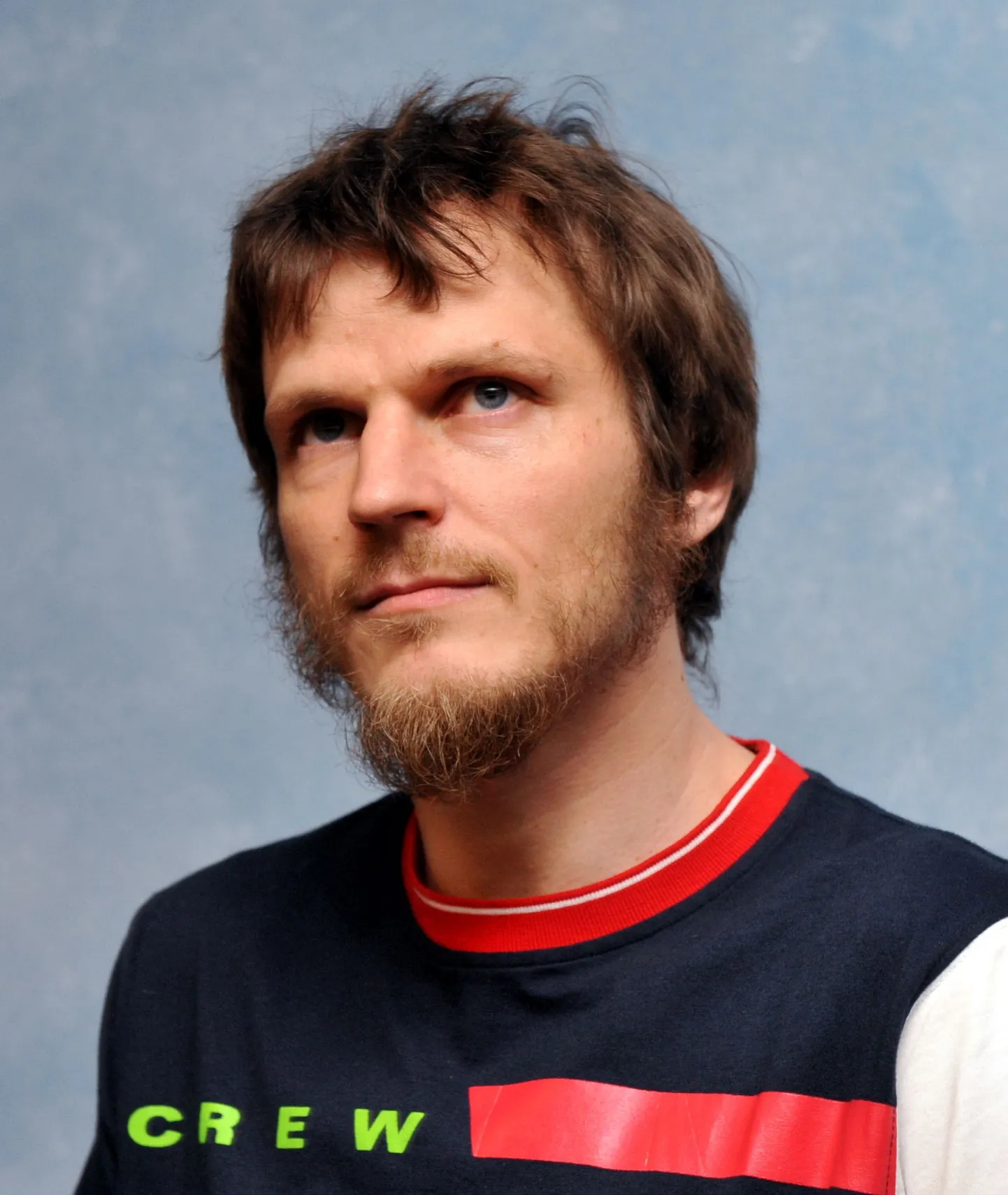 Jaan Jagomägi