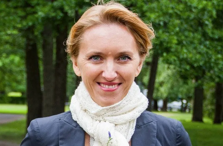 Raksta foto