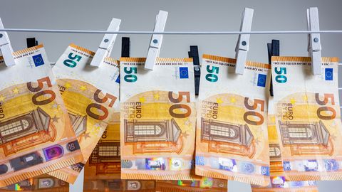 Coop Pank kaasab miljoneid eurosid energeetika projektide rahastamiseks