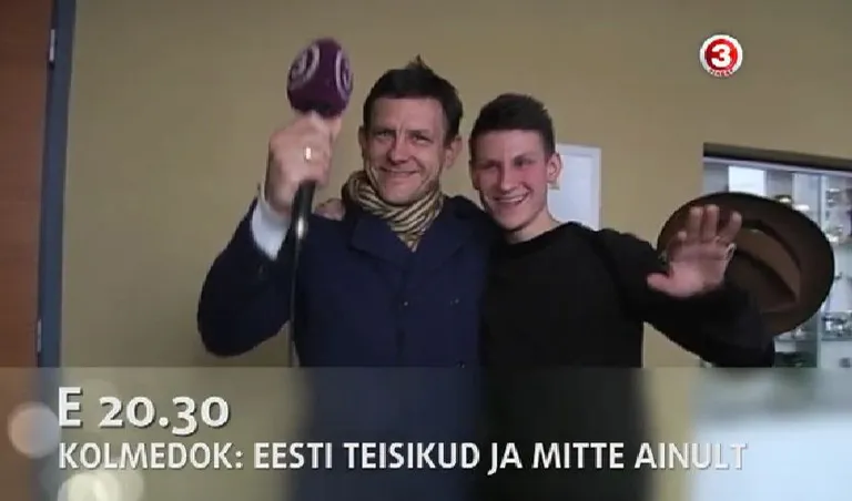 Artikli foto