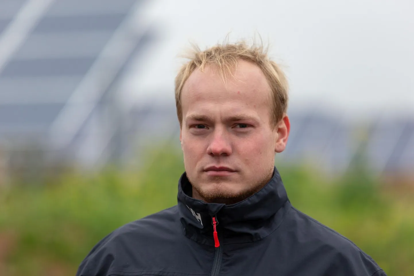 Valmar Haava