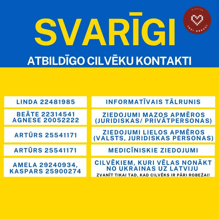 Raksta foto