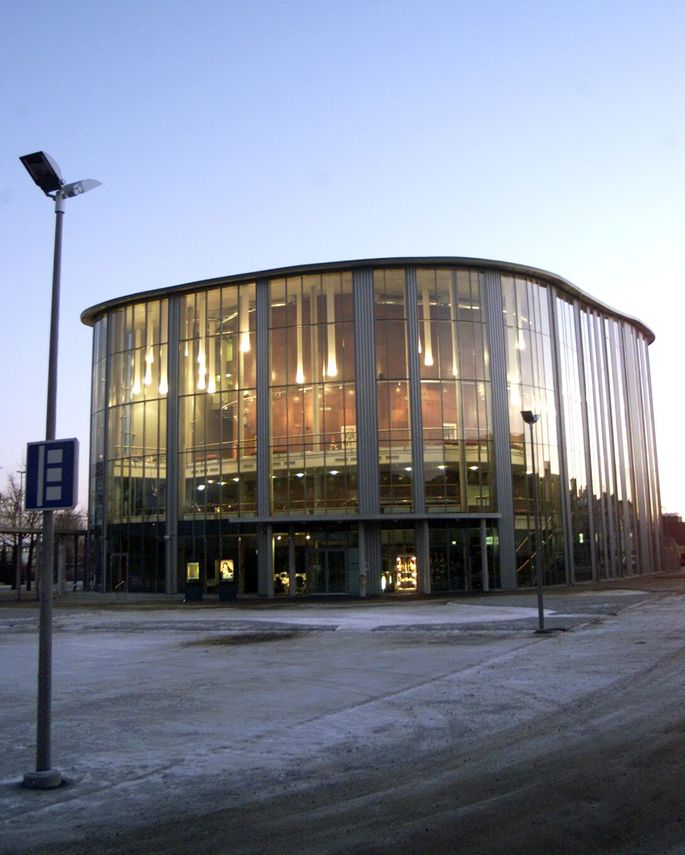 Eesti Kontserdi Hooaja Lopetamine Sai Alguse Parnust Kultuur
